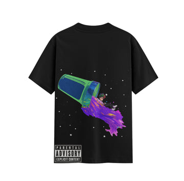 Space Boy