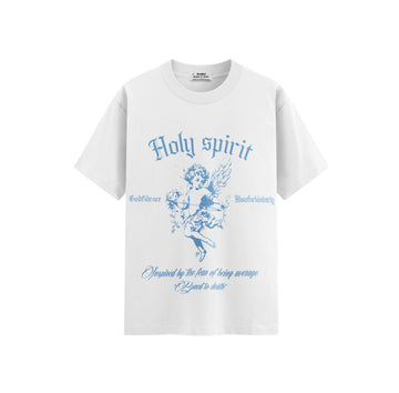 Holy Spirit
