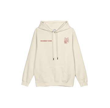 Basic Hoodies