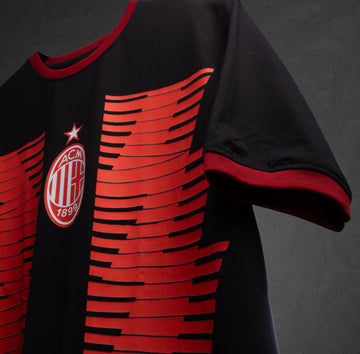 AC Milan 2024