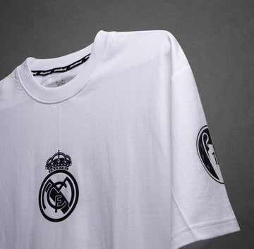 Real Madrid 2024