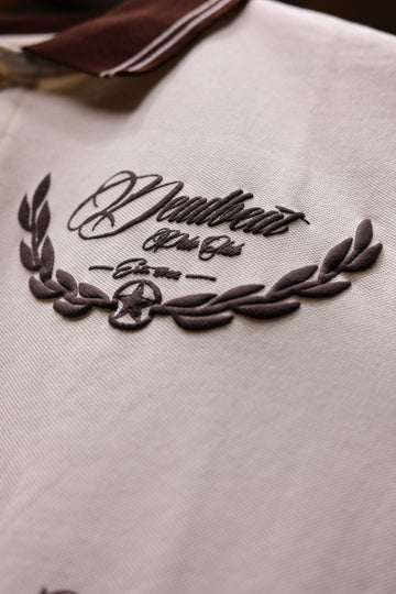 DB TROT POLO