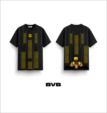 BVB 25-26