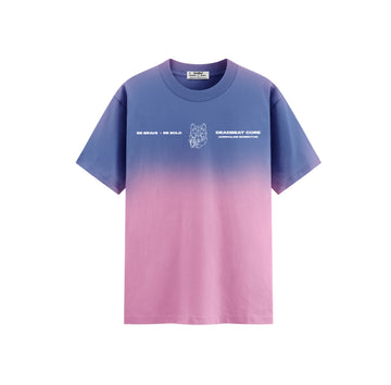 DB Dye Basics