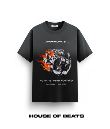 HOUSE OF BEATS