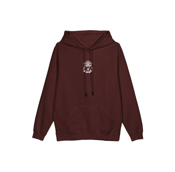 Liverpool Hoodie
