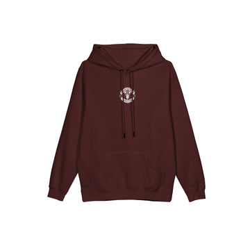 Manchester United Hoodie