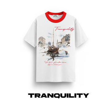 TRANQUILITY