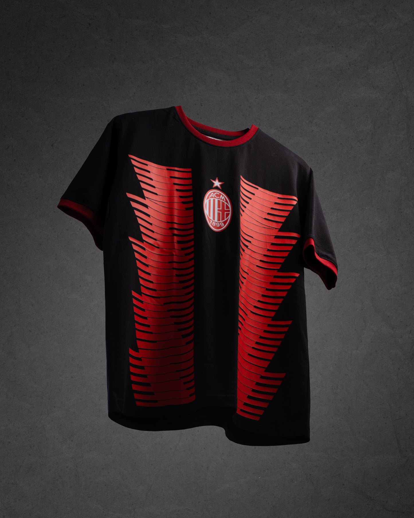 AC MILAN 2024