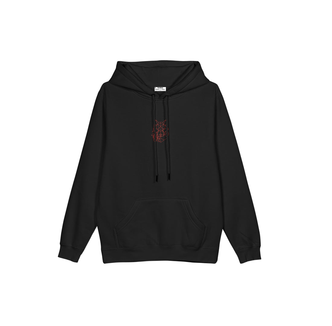 DB Essential Hoodie