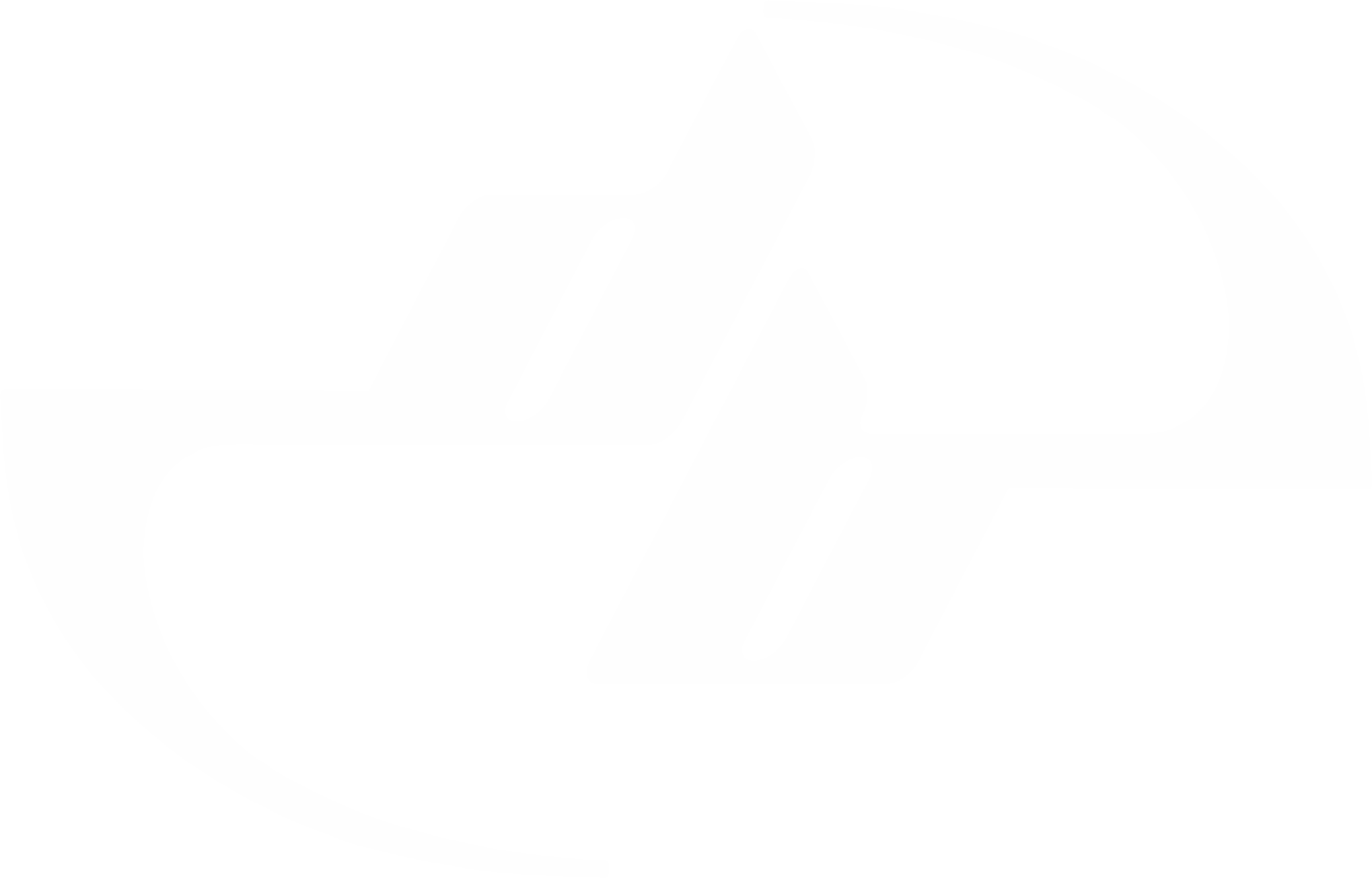 Deadbeat Fashion Wear Pvt Limited 