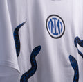 Inter Milan 2024