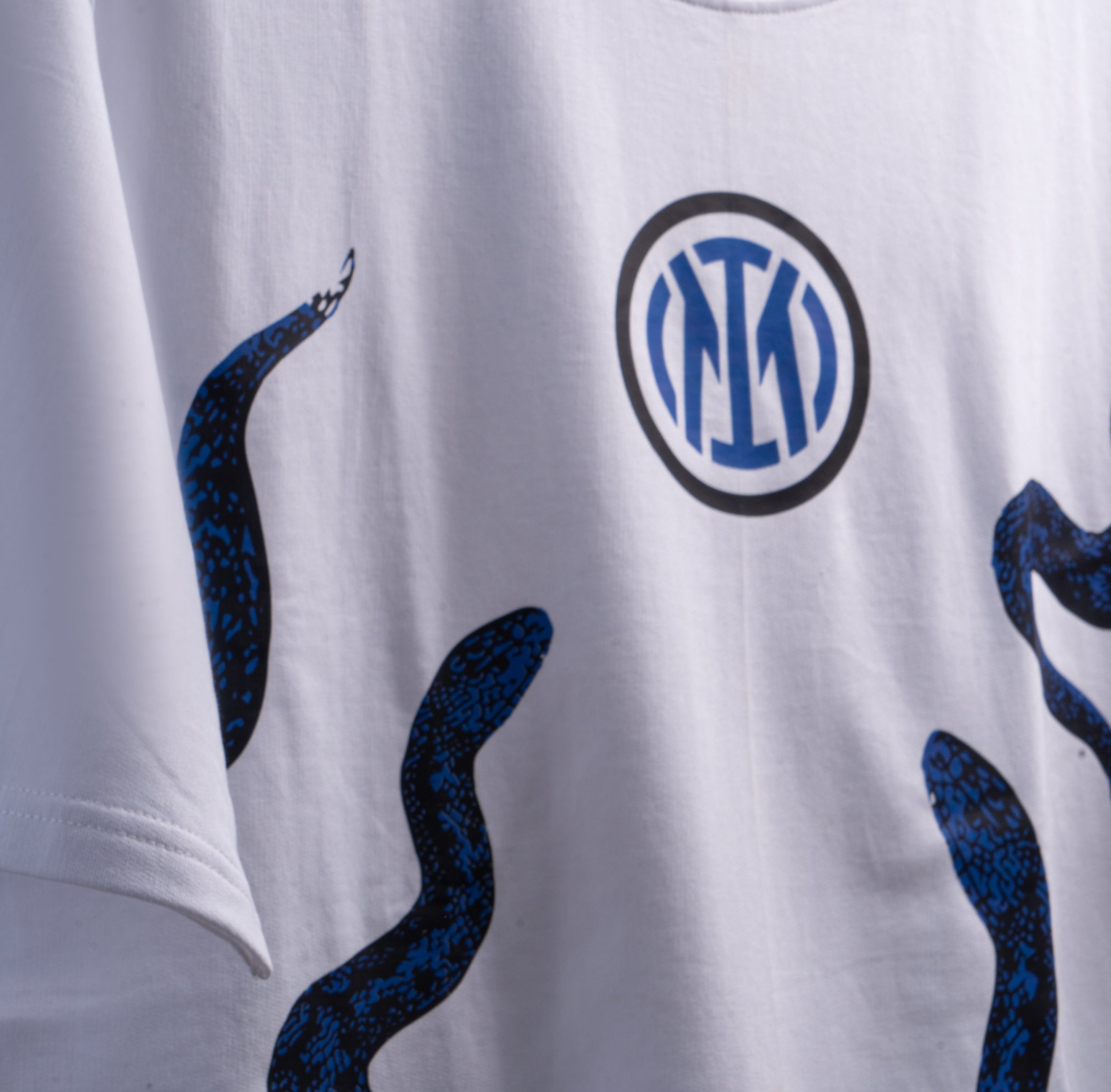 Inter Milan 2024