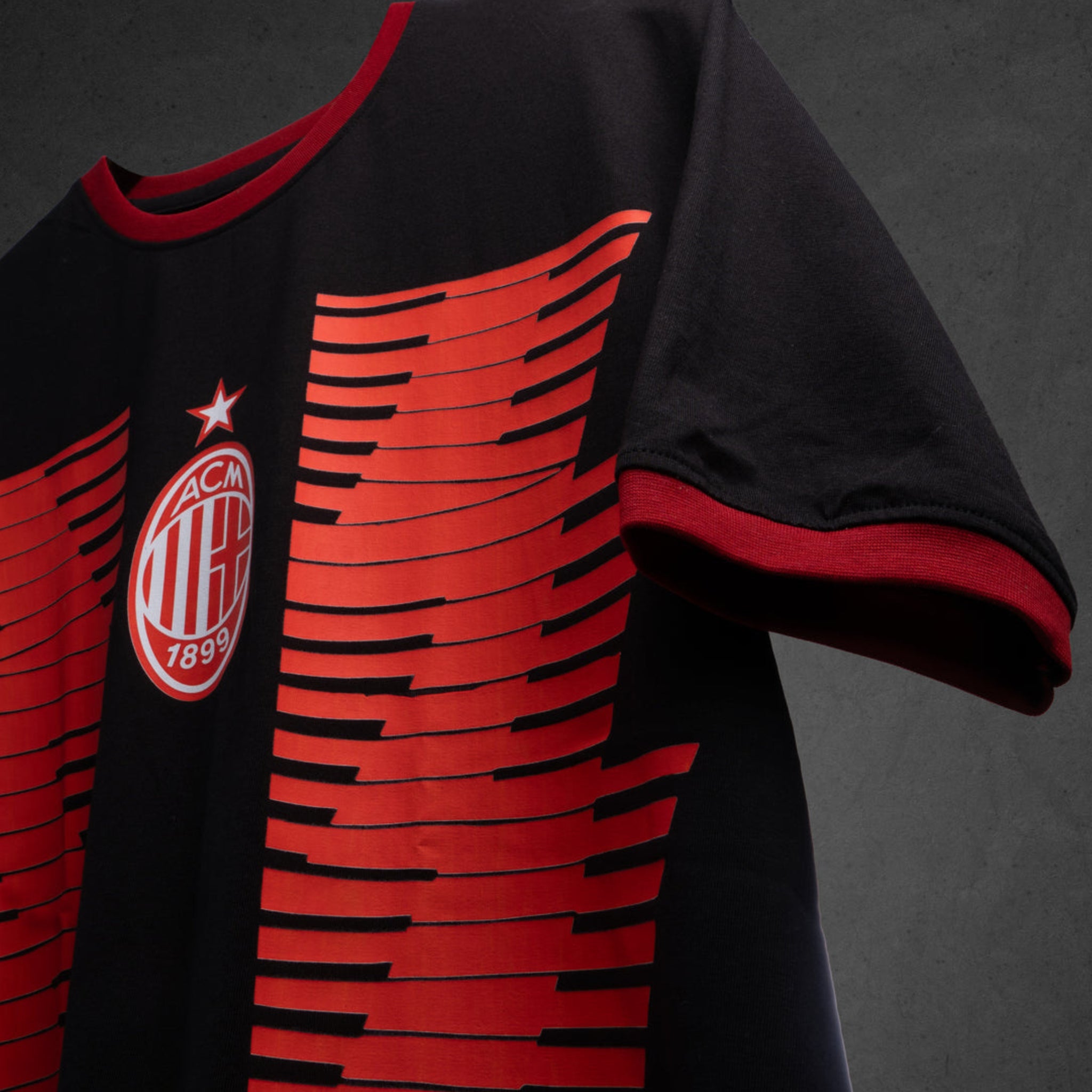 AC Milan 2024