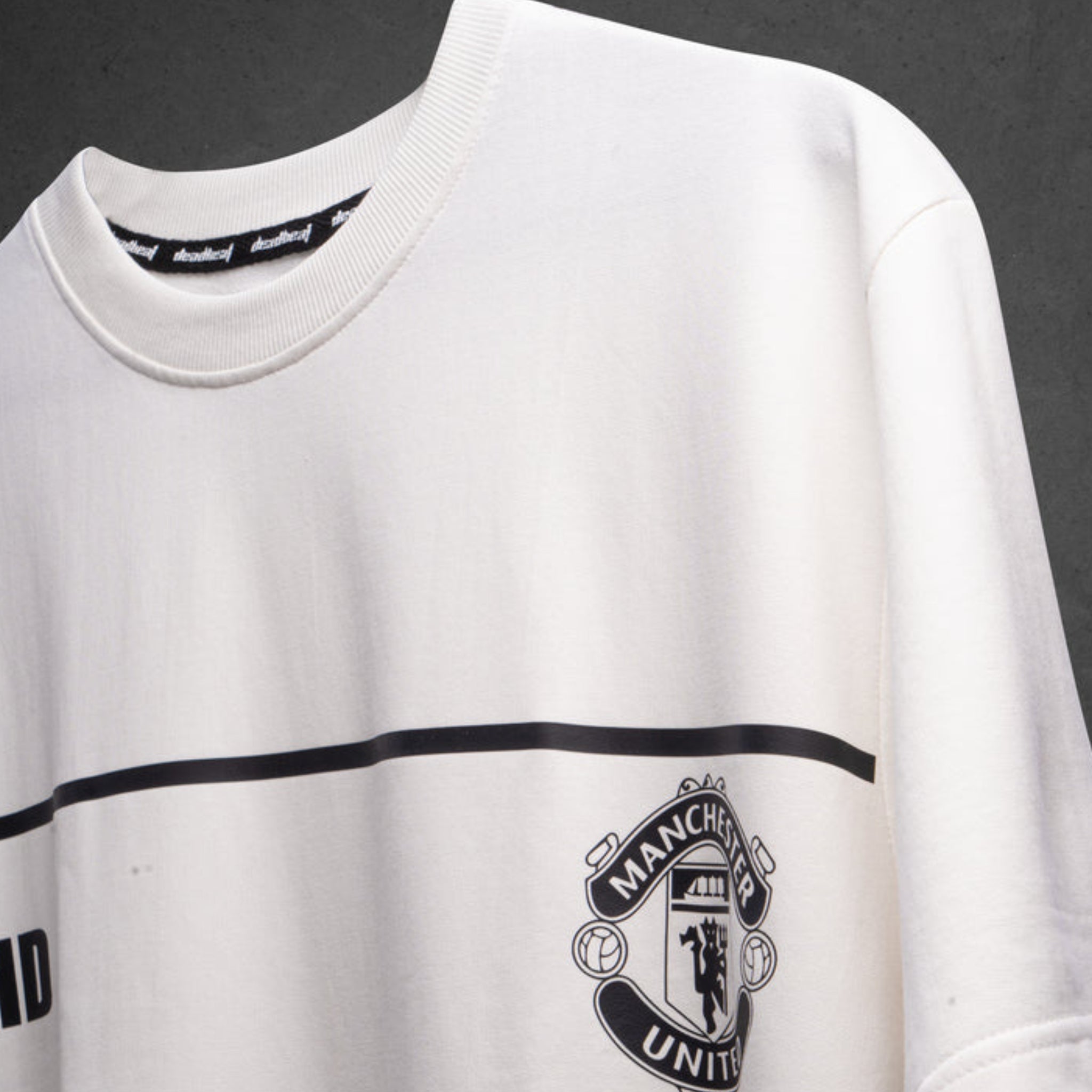Manchester United 24