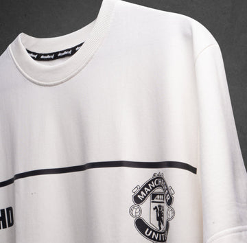 Manchester United 24