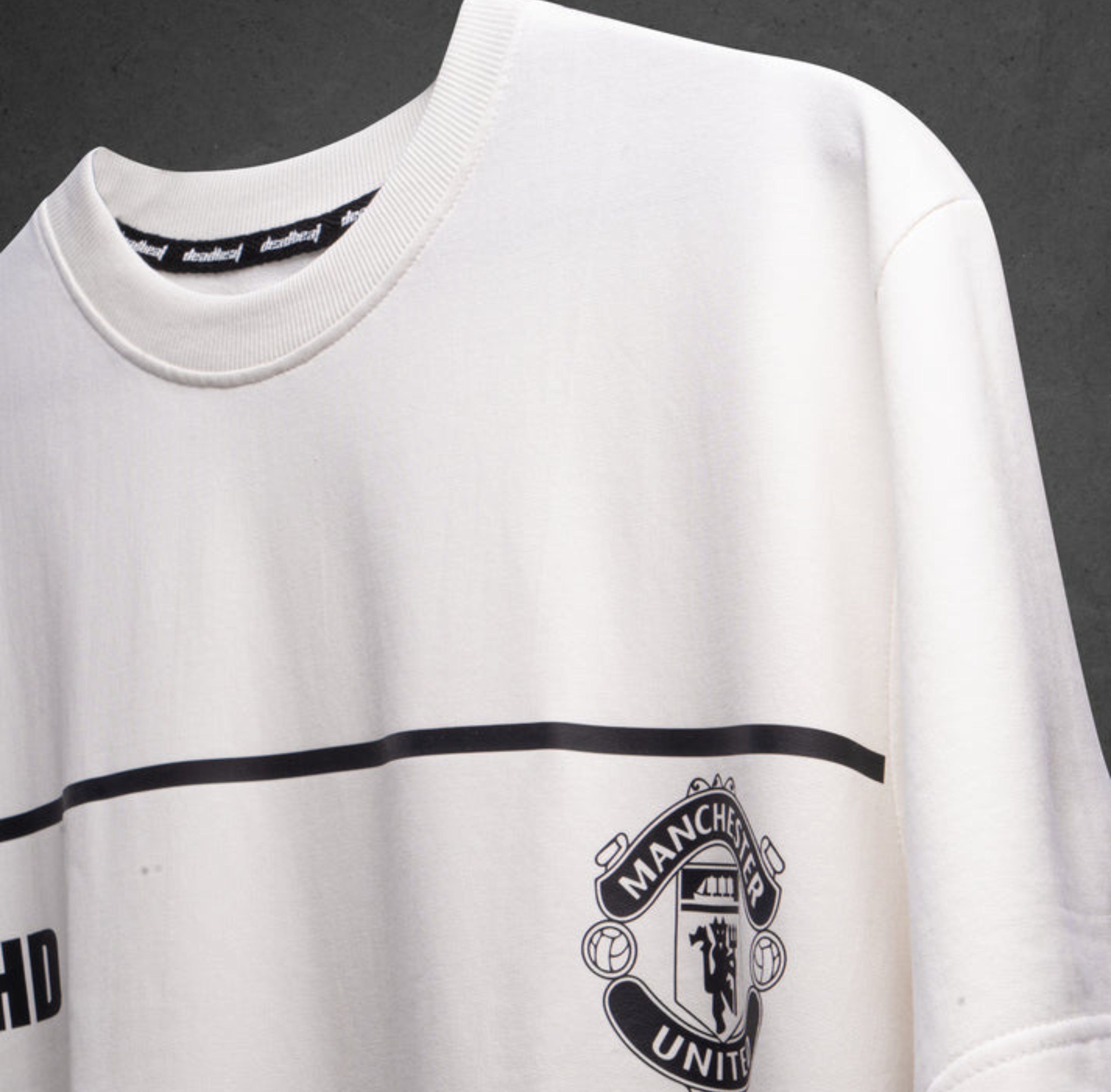 Manchester United 24