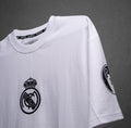 Real Madrid 2024