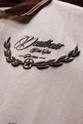 DB TROT POLO