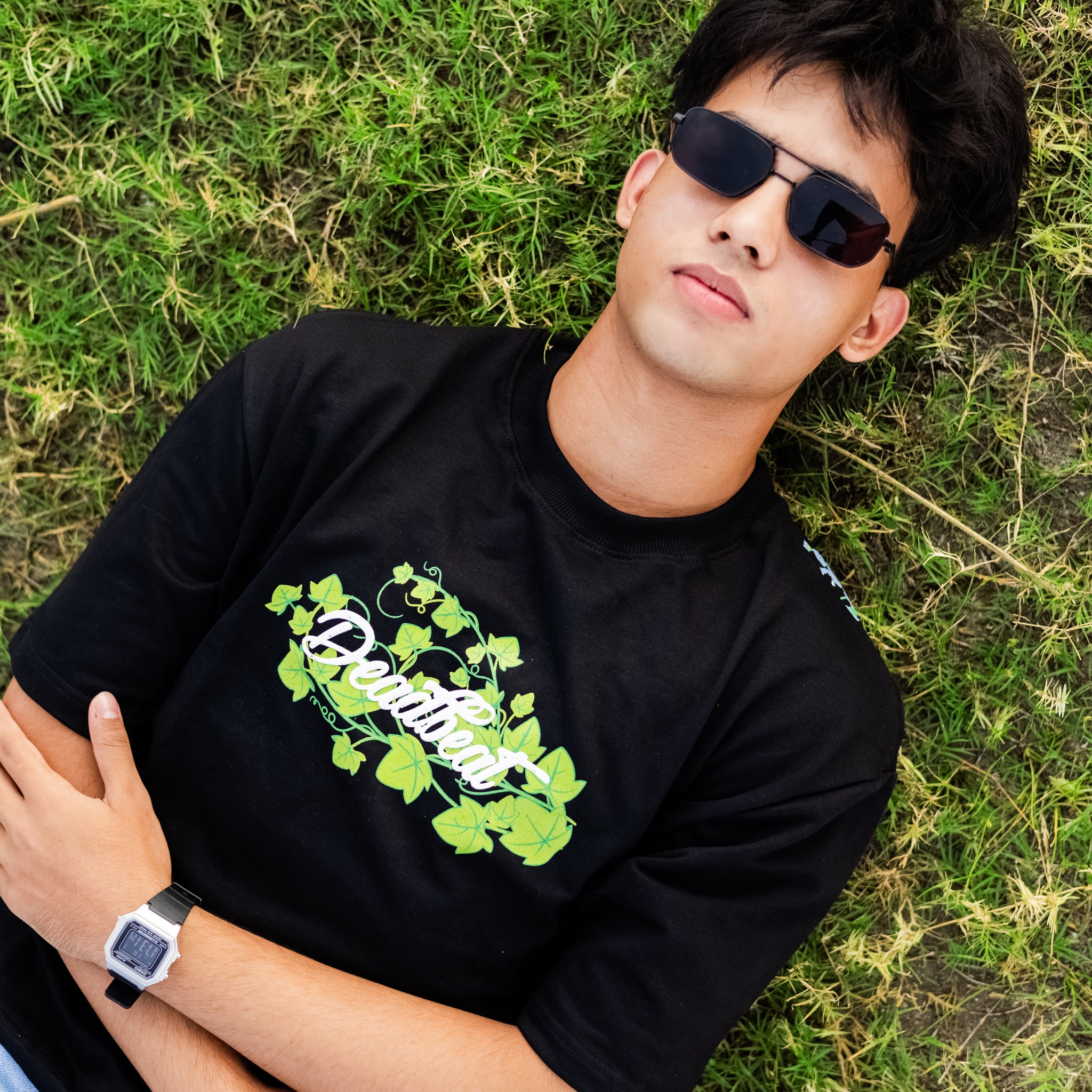 DB FLORAL