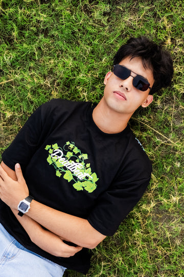 DB FLORAL