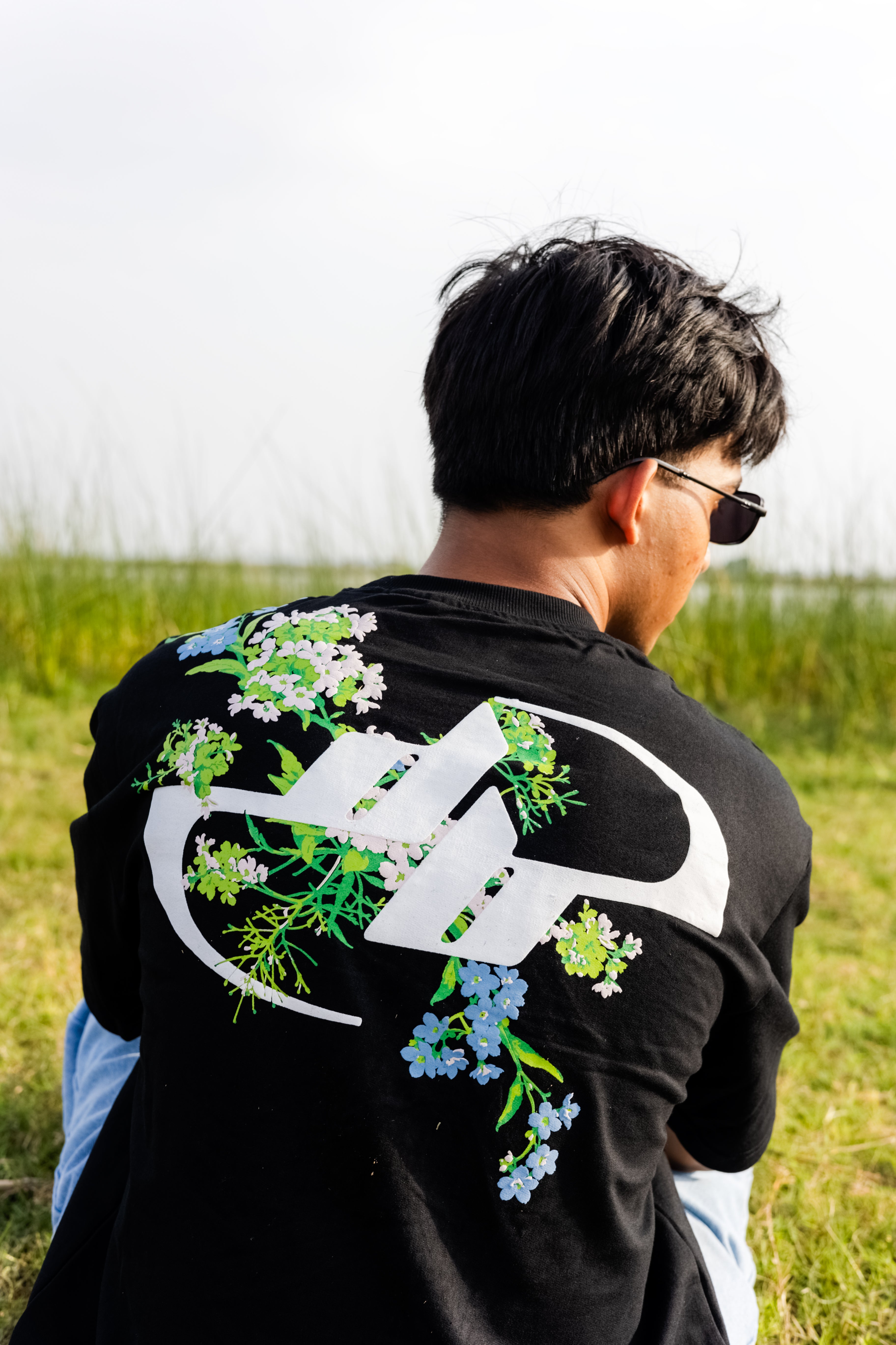 DB FLORAL