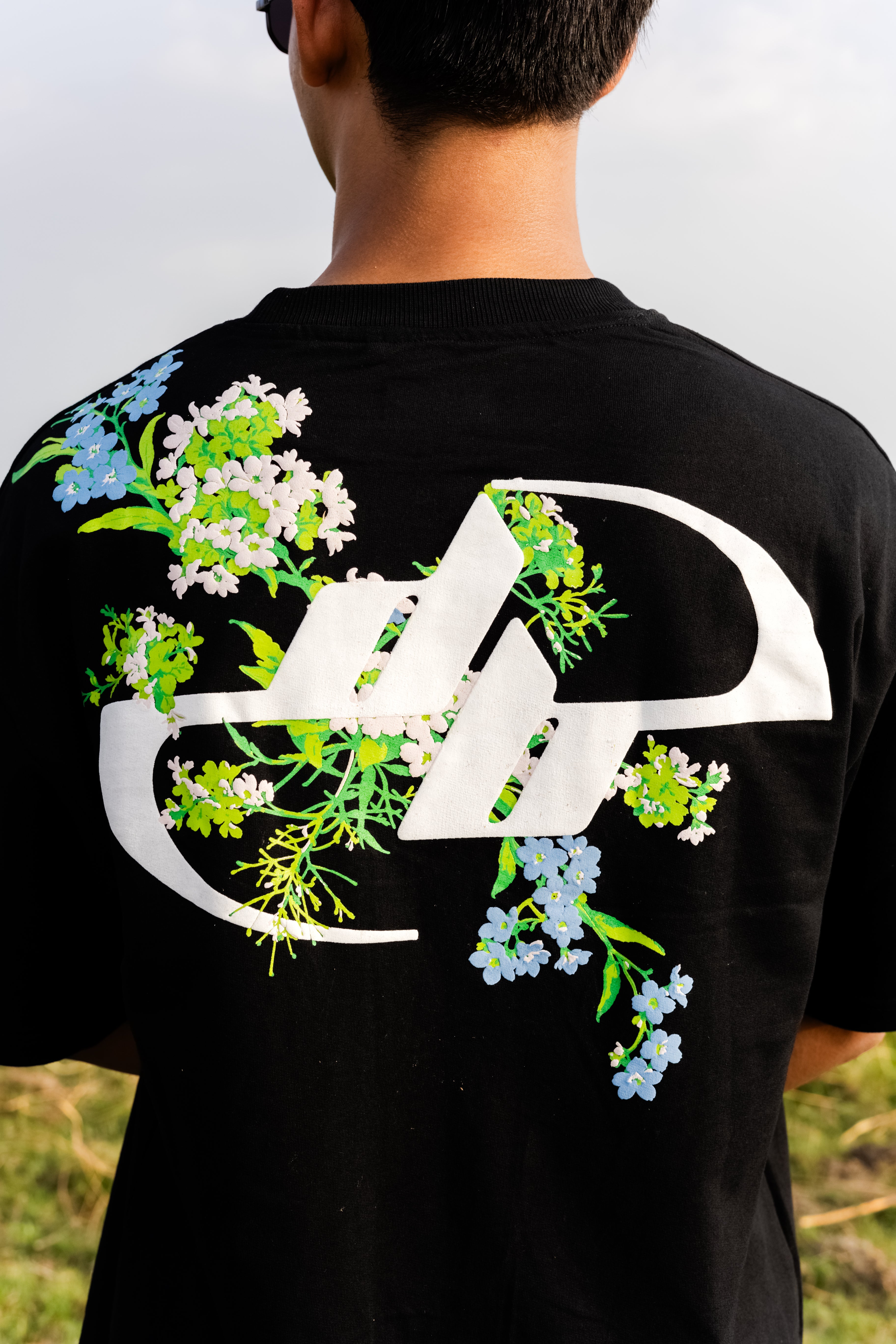 DB FLORAL
