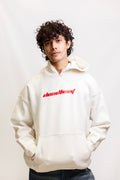 F*** People Hoodie