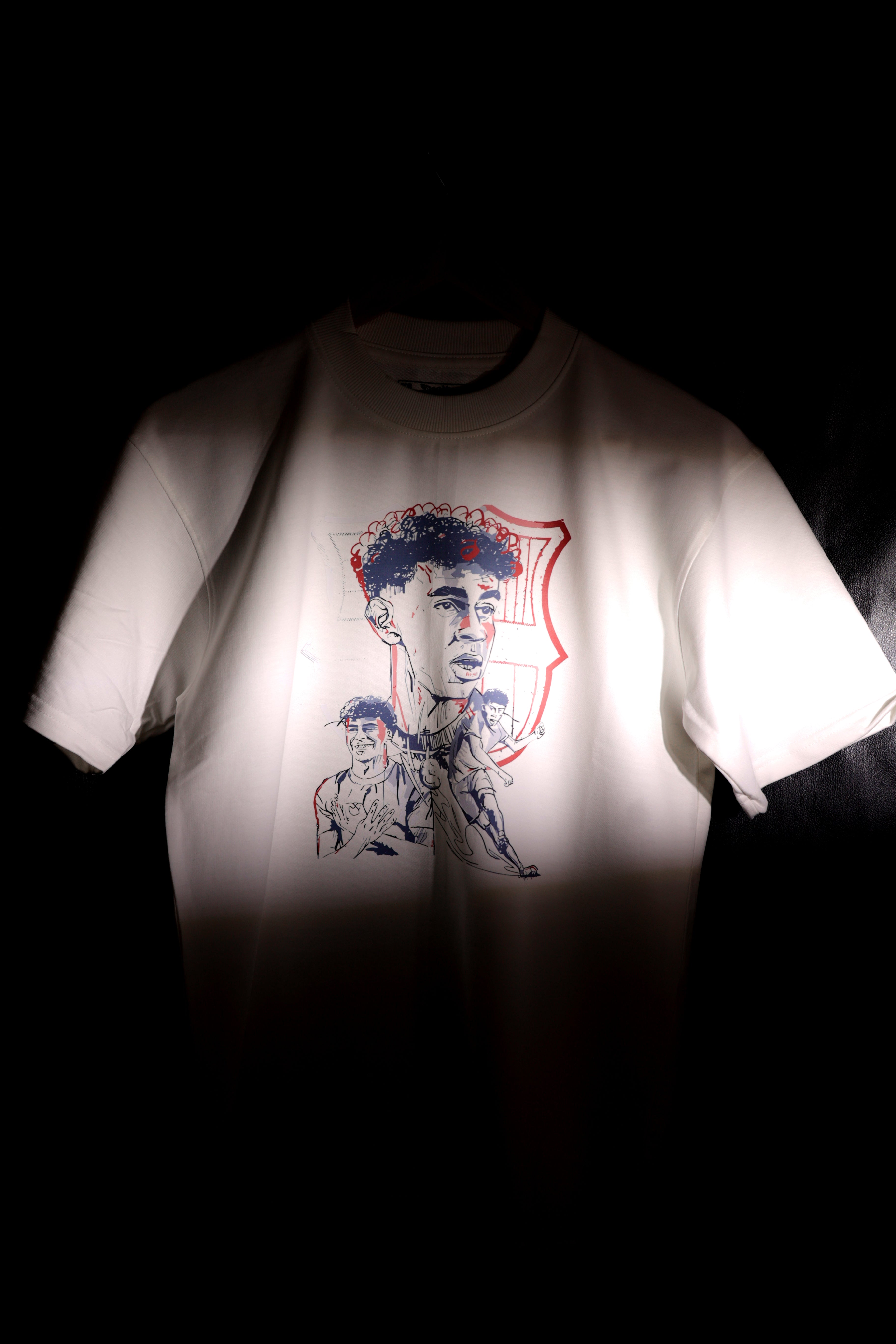 YAMAL NUMBER 10