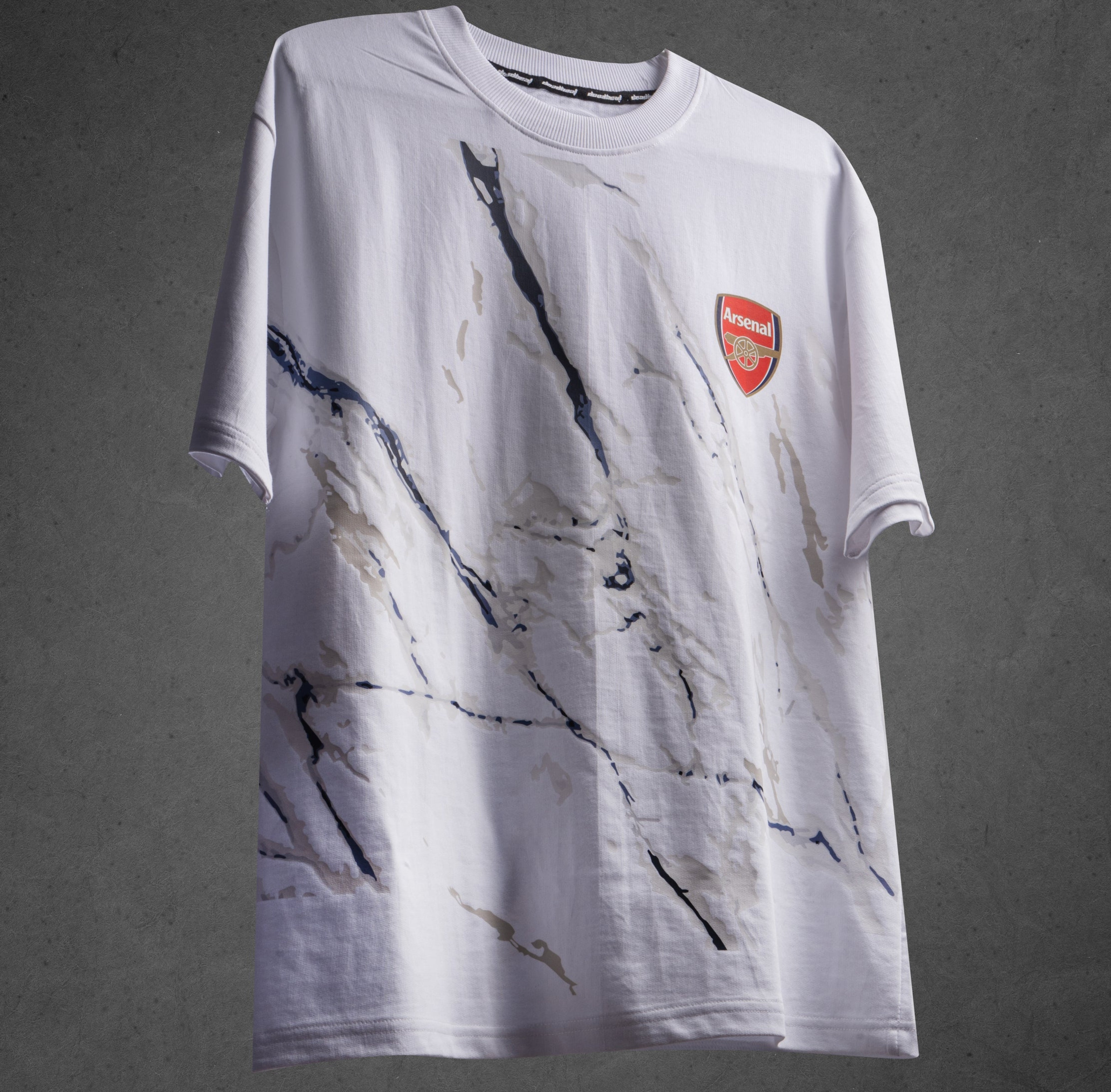 Arsenal 2024