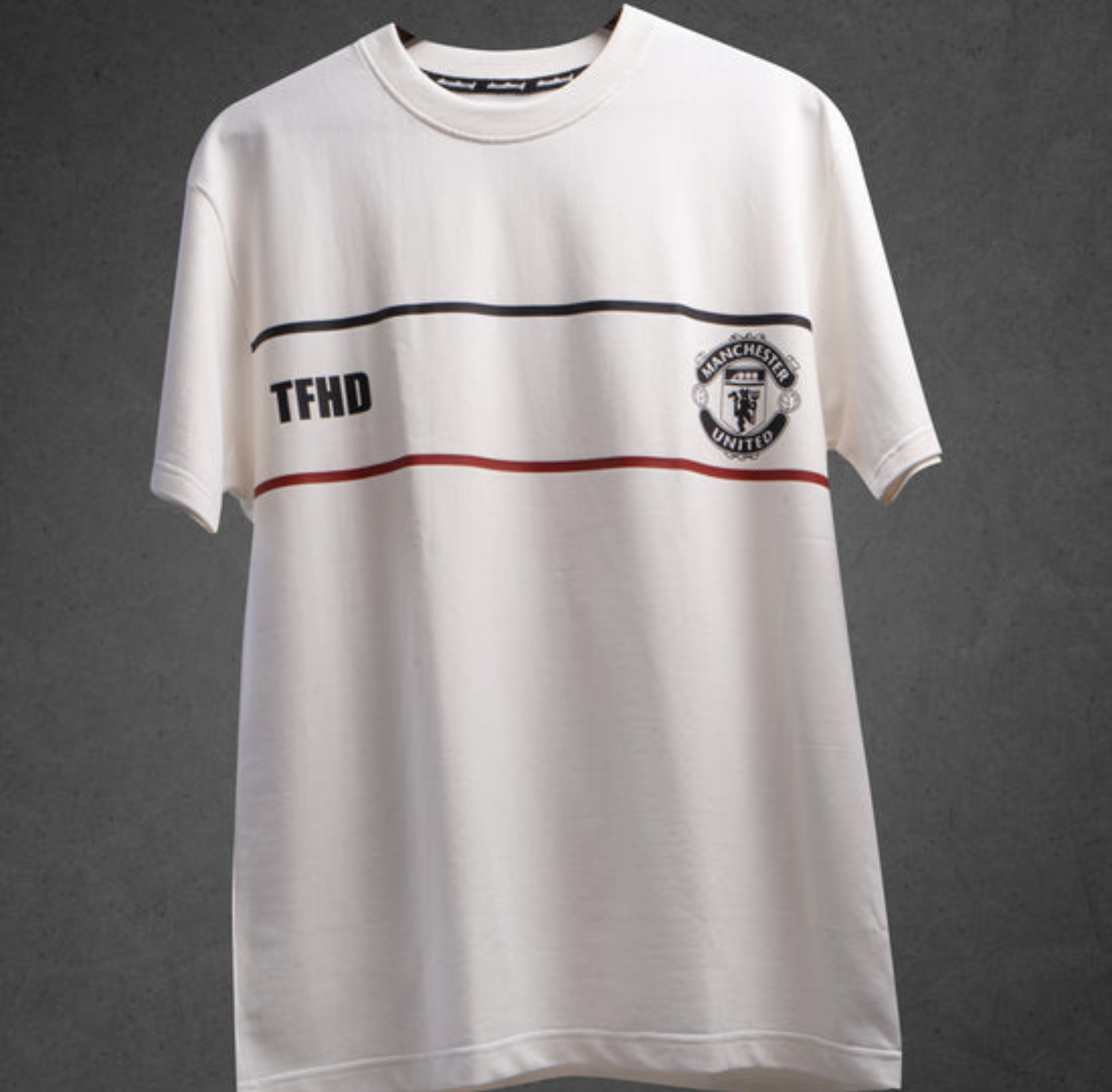 Manchester United 24