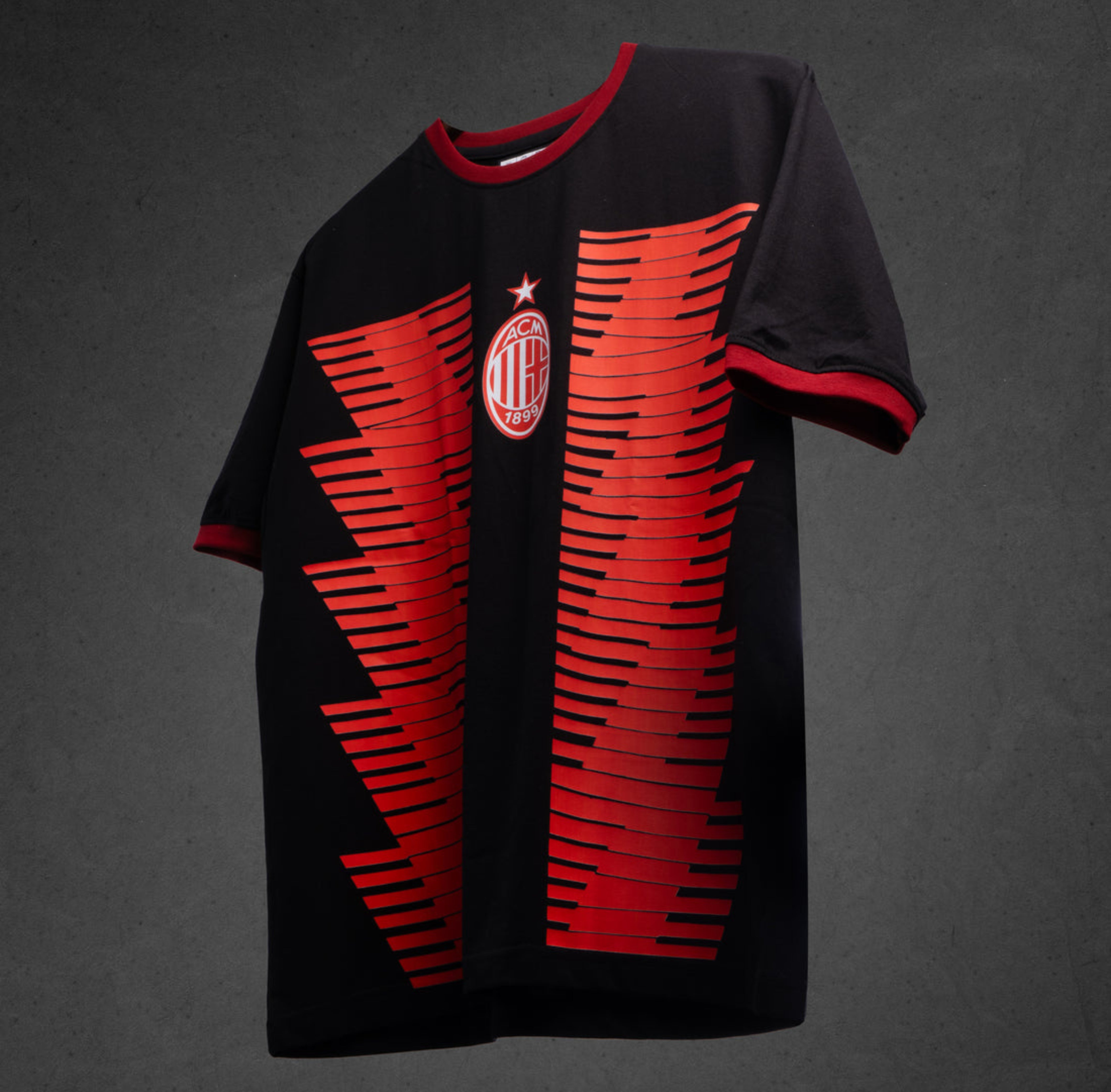 AC Milan 2024
