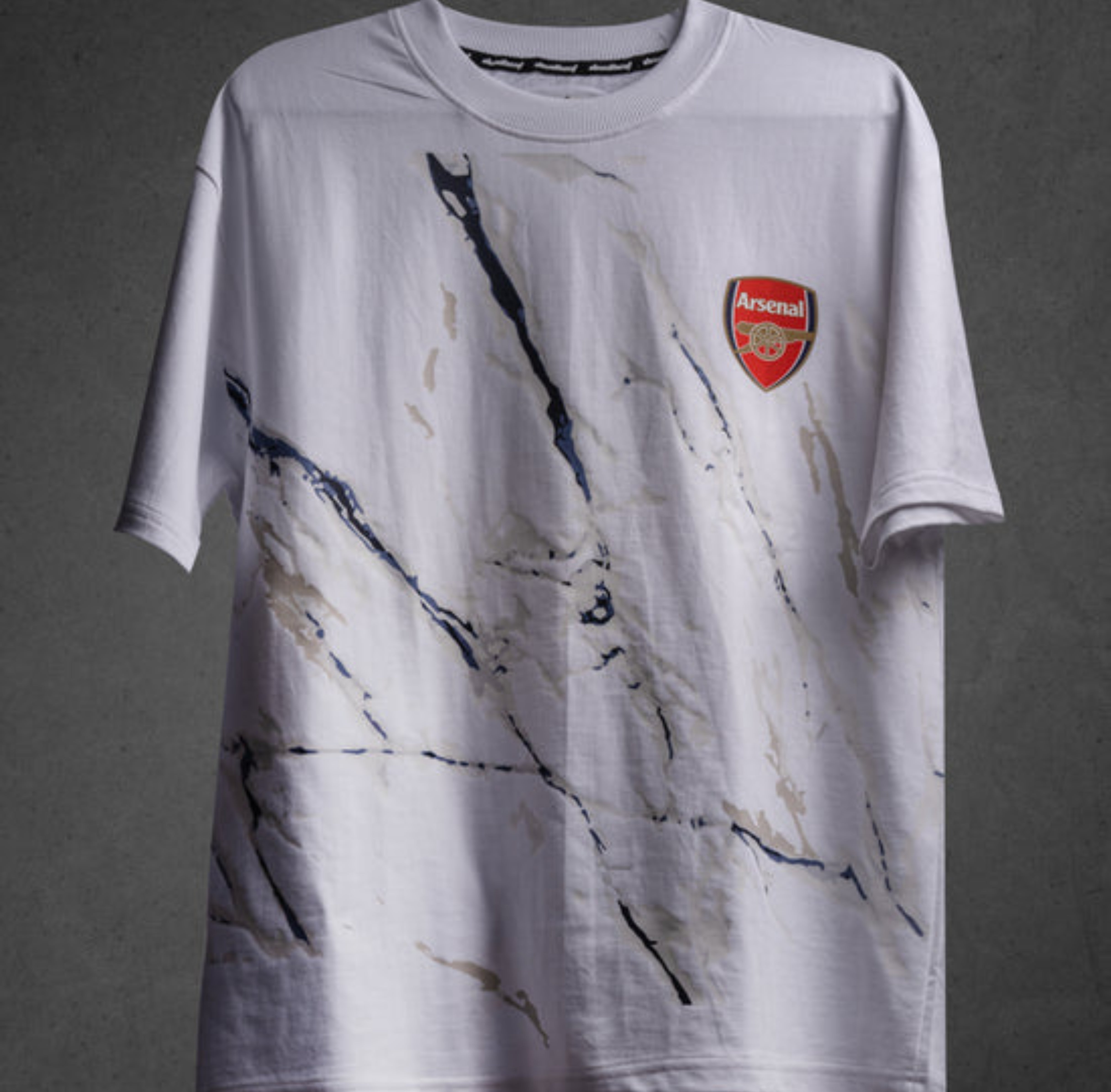 Arsenal 2024