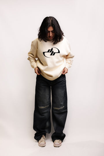 DB BASIC SWEATSHIRT