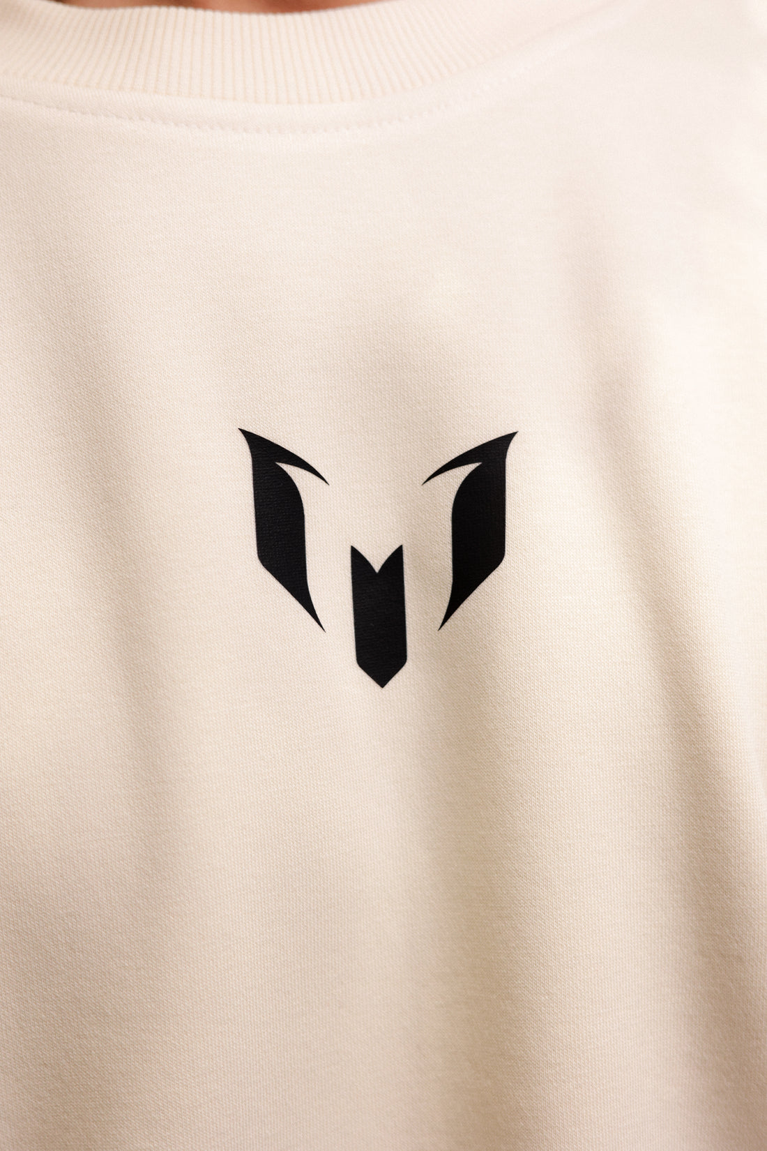 MESSI-10 SWEATSHIRT