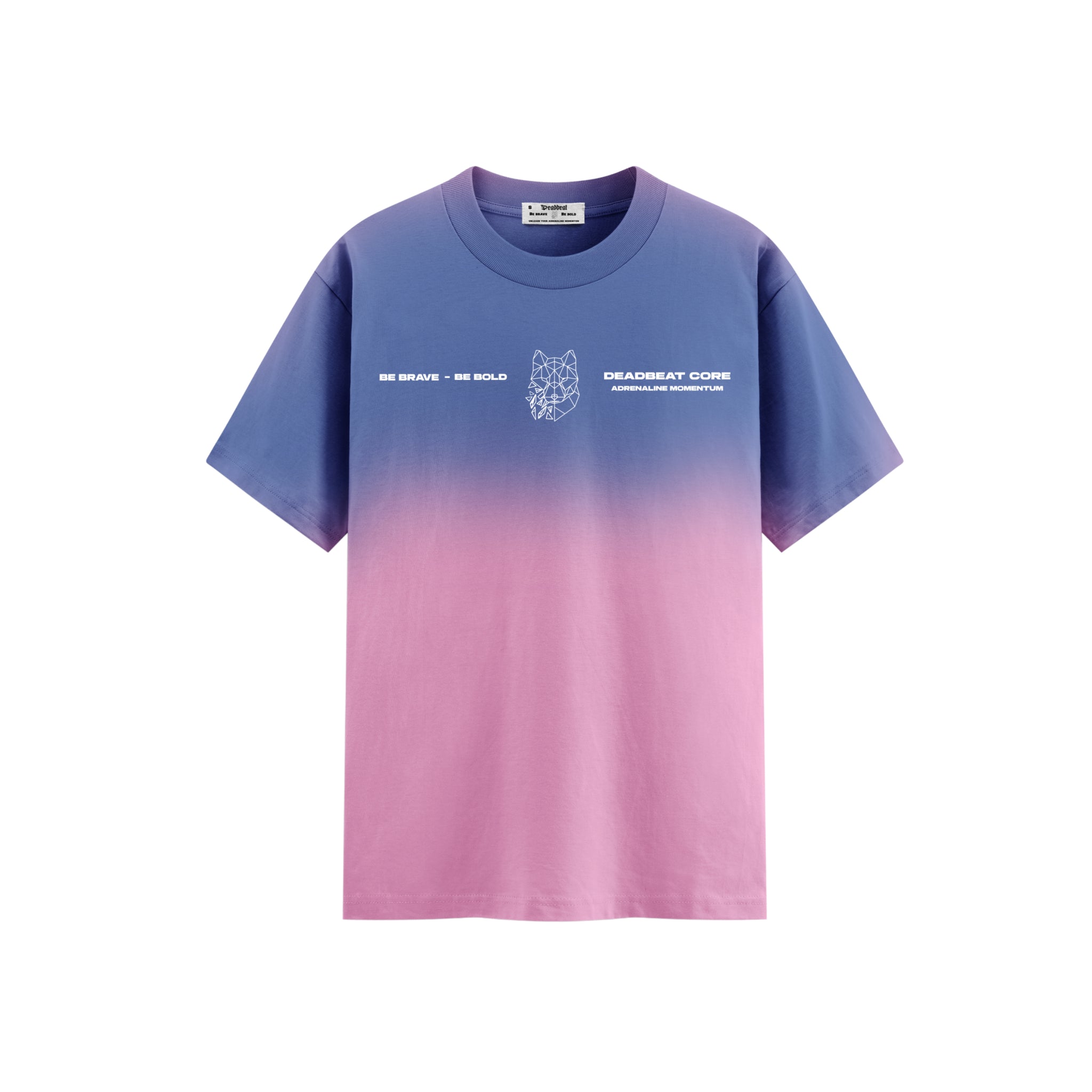 DB Dye Basics