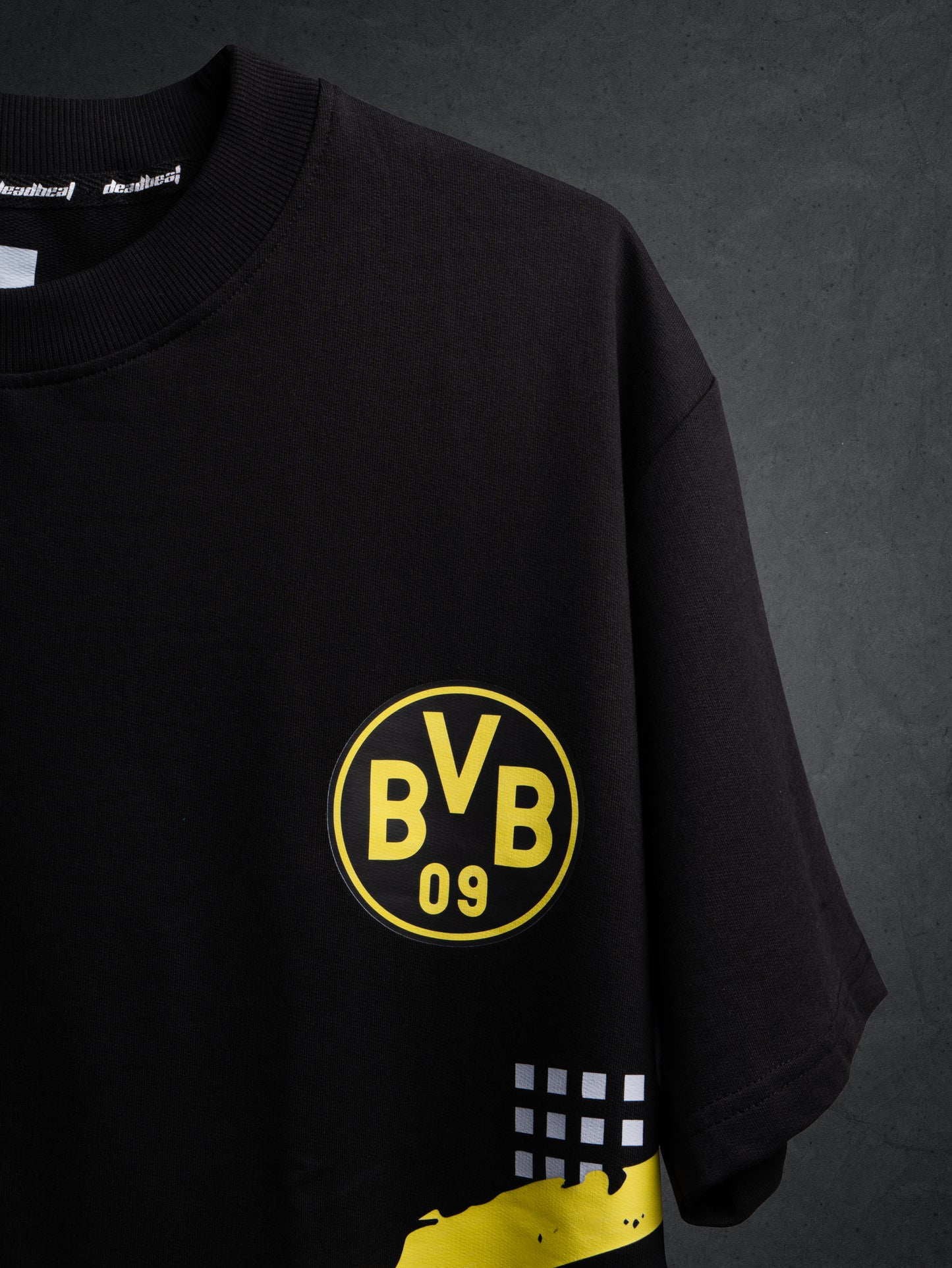 BVB 2024