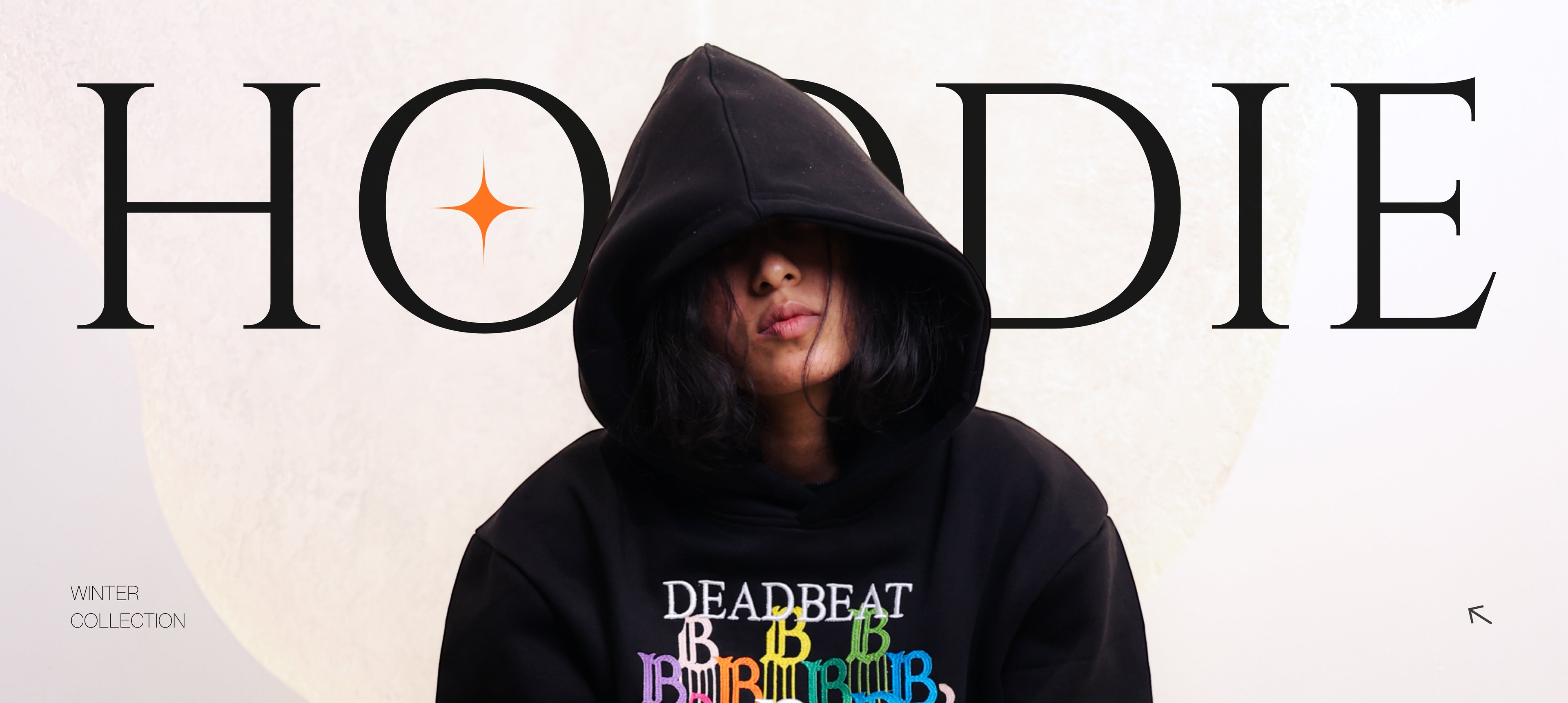 slider image slider_item_7hfjwV