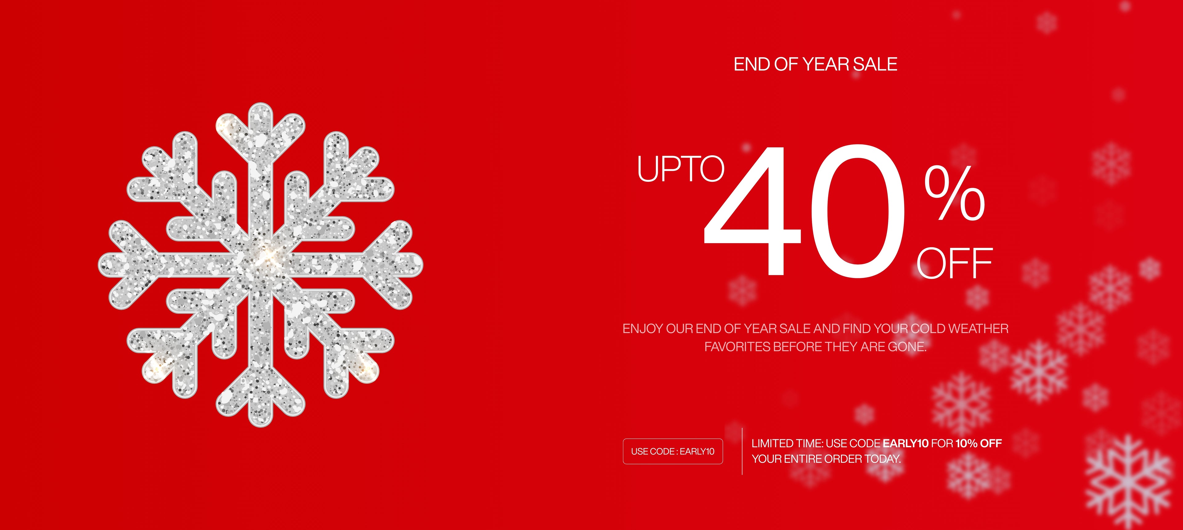 slider image slider_item_HbA9NH