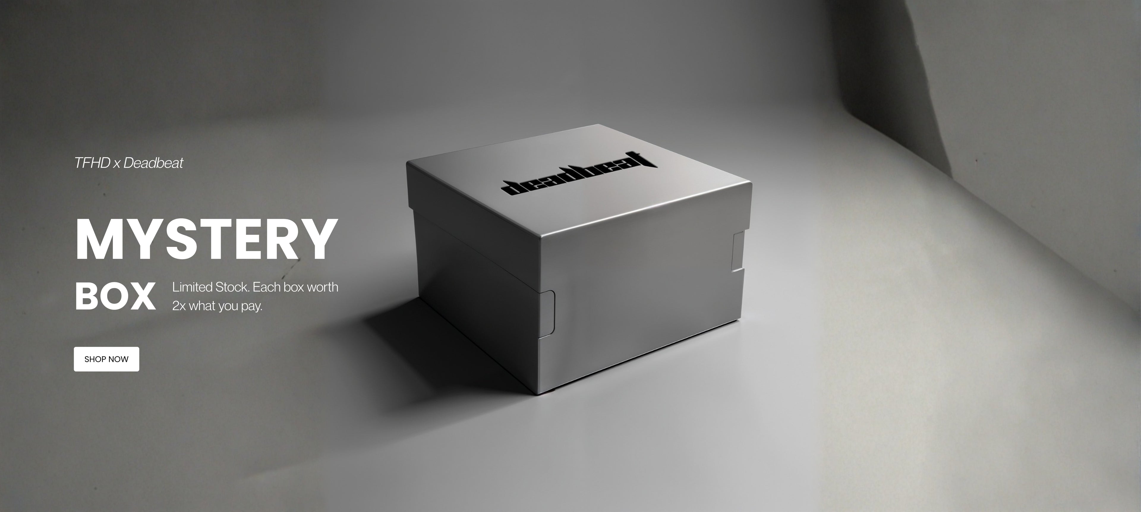 slider image slider_item_4GhLet
