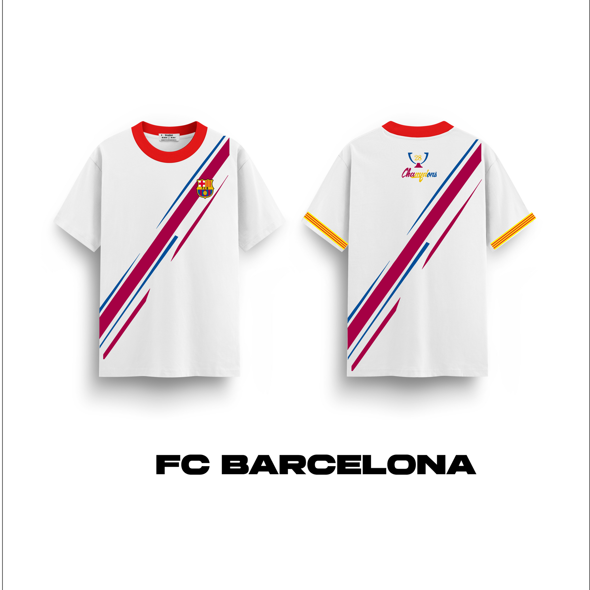FC-BARCELONA 25-26