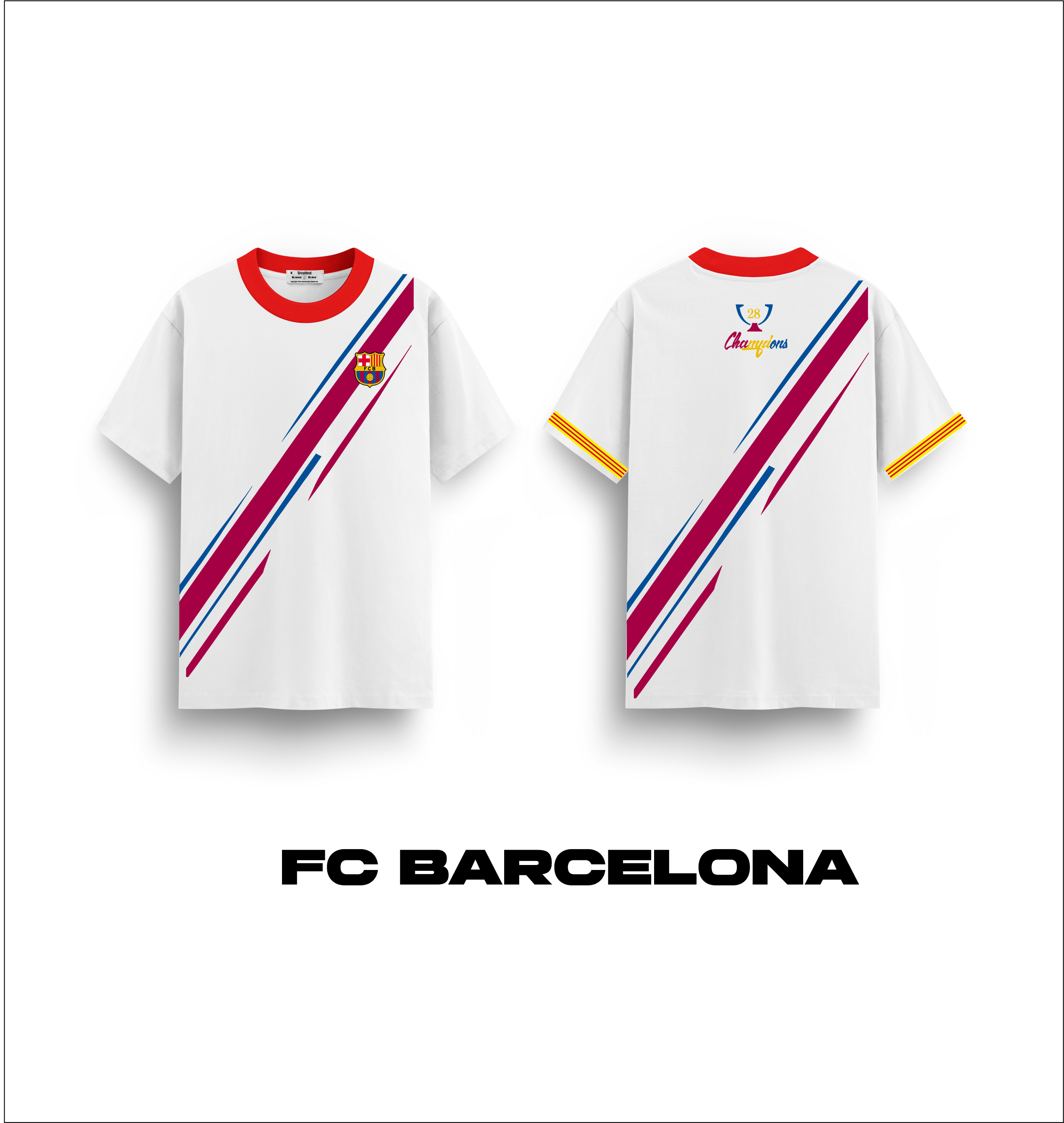 FC-BARCELONA 25-26