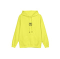 FCB Hoodie