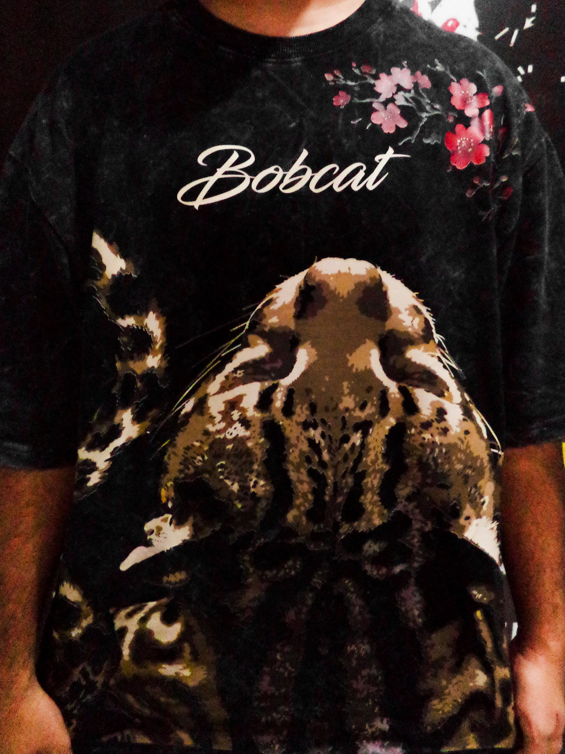 DB BOBCAT