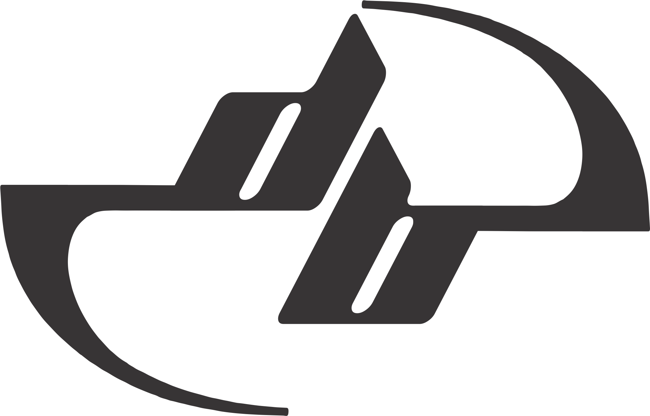 Deadbeat Fashion Wear Pvt Limited 