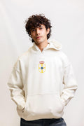 Real Madrid Hoodie