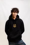 FCB Hoddie