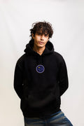 INTER MILAN HODDIE (25-26)