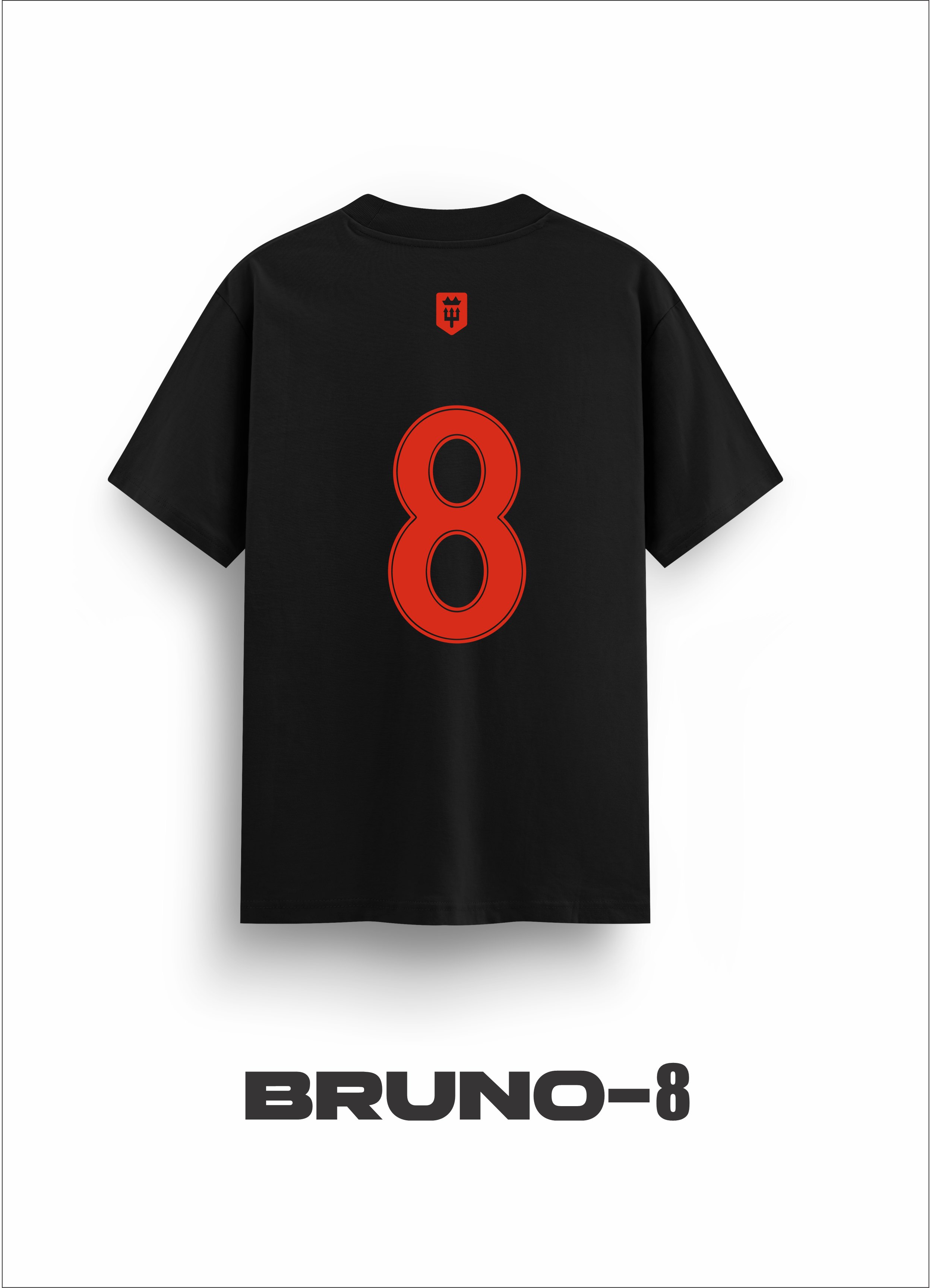 BRUNO-08