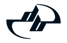 Deadbeat Fashion Wear Pvt Limited 